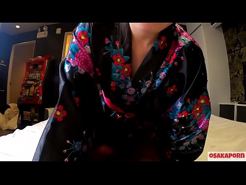 ❤️ ʻO ke kaikamahine cosplay ʻōpio makemake i ka moekolohe i ka orgasm me ka squirt i ka wahine lio a me ka blowjob. ʻO ke kaikamahine ʻAsia me ka puʻu huluhulu a me nā ʻuʻu nani i ka lole Kepani kahiko i loko o ka wikiō amateur e hōʻike ana i ka masturbation me nā mea pāʻani fuck. Sakura 3 OSAKAORN. ️❌ Homemade porn ia makou ❌