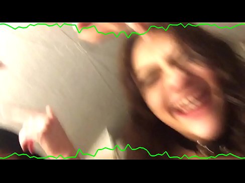 ❤️ ʻElua mau panties naʻau brunette sexy e noho bastards quirky bitch ️❌ Homemade porn ia makou ❌