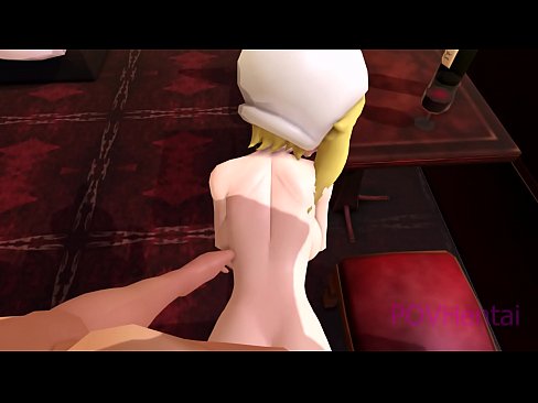 ❤️ Hentai kahu hipa hānai Fiona ️❌ Homemade porn ia makou ❌