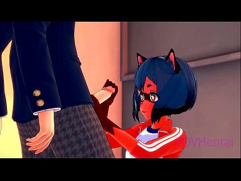 ❤️ Hanai bipi hou me Michiru Kagemori ️❌ Homemade porn ia makou ❌