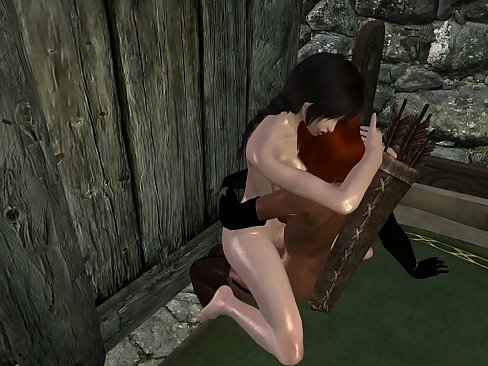 ❤️ i ka hoʻomaha, a ua hoʻohana i nā kino o tsbbe a me nā mea keaka kiʻekiʻe loa, succubus a me nord ️❌ Homemade porn ia makou ❌